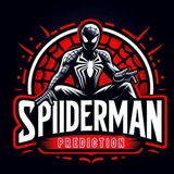 SPIDERMAN CRICKET TIPS