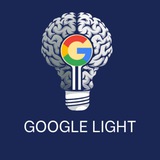 گوگل لایت (GoogleLight)