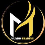 Mundo Trading