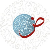 الضاد