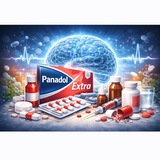 panadol_Xtra 💊