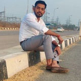 Science by Mandeep Sir