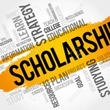 Scholarships