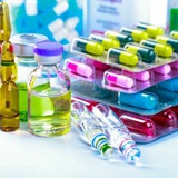 يوميات صيدلاني💊
