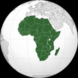 Africa News (tycoonews)