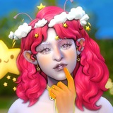 snokimi's place