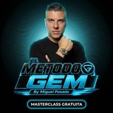 MIGUEL POSADA 🆓 💸 <i class="emoji" style="background-i
