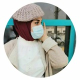 اوراق الياسمين ツ