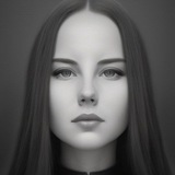 Книжный клуб
