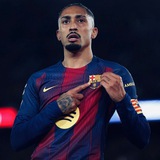 🔵 🔴 FC BARCELONE (LIVE )️<i class="emoji" style="backgr