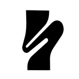 IKNET