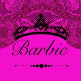 Squirrel 💕 Barbie Ventures