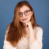 Финансы и машканта с Леной Эйдельман