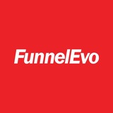 FunnelEvo Business Academy