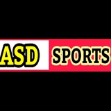 ASD SPORTS