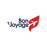 BON VOYAGE