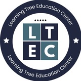 Learning Tree (Education Center)