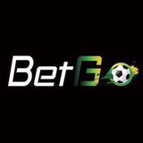 🎖️ بتگو | betgo | بت گو 🎖️