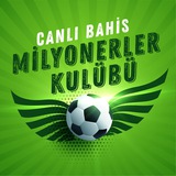 NES CANLI BAHİS
