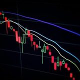 اخبار الكريبتو Crypto News 📊 📈