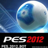 Pes 2012 dowland