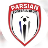 باشگاه فرهنگی ورزشی پارسیان