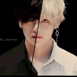 𝑵𝑶𝑻𝑨 𝑨𝑹𝑴𝒀 7 || ✨ 💜 || بتس || بانقتان || BTS ARIRANG || ح