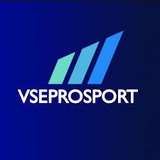VseProSport Официальный