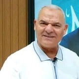 منصة رضا الفاروق لغة عربية 2026