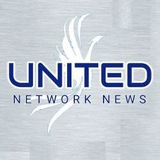 United Network News 🔗 Links