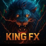 KING FX 💯 🔥