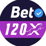 بت۱۲۰ ایکس | بت ۱۲۰ایکس |bet120x 🌎