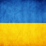 Інформує Україна | Новини України