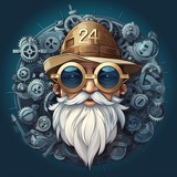 24 СЛОВА