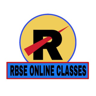 RBSE ONLINE CLASSES