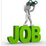 Jobs in tirupur garments