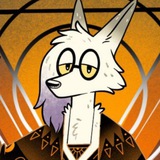 Hearthfox Art