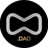DAOVERSAL TUTORIAL & ACADEMY