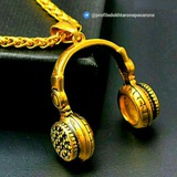 🎧 گلچین آهنگ فارسی 🎧