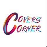 Covers Corner