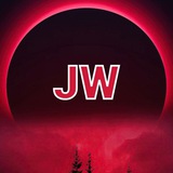 Just Wallpapers