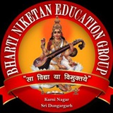 Bharti Niketan Education Group