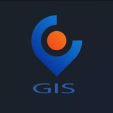 GIS