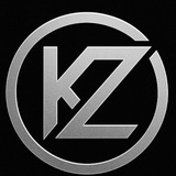 Krypto Zenith Public