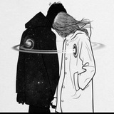 🚬 تــكـہٰـ̨̥̬̩ـسـہٰـ̨̥̬̩ـت هّآيـًٍّےغمـہٰـگـہٰـيـًٍّن 🥀