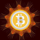 ❗️ Крипто ТРЕНДЫ от Тора