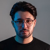 Joselucasmb - Disruptivos 🥇