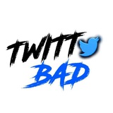 Bad Tweet