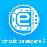 Vídeos Círculo de Espera