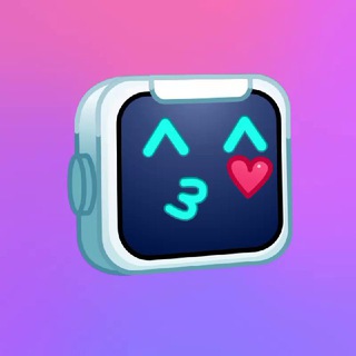 Teosbet Robot